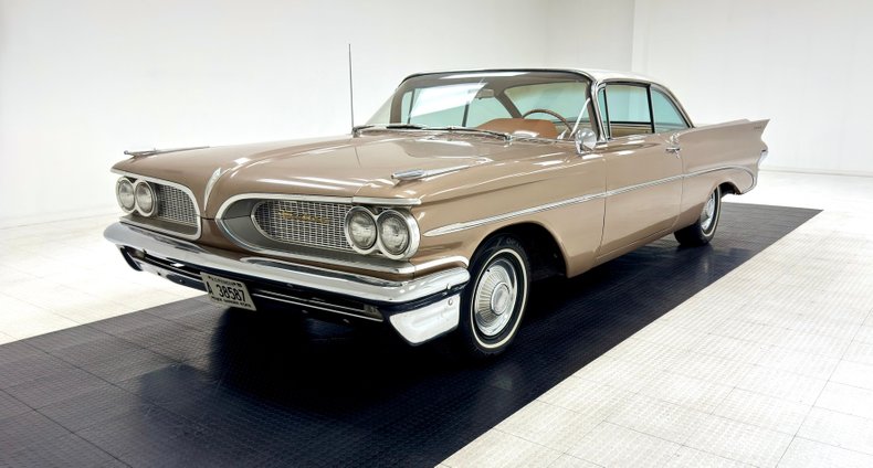 Pontiac-Catalina-1959-Canyon-Copper-Brown-41