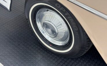 Pontiac-Catalina-1959-Canyon-Copper-Brown-42