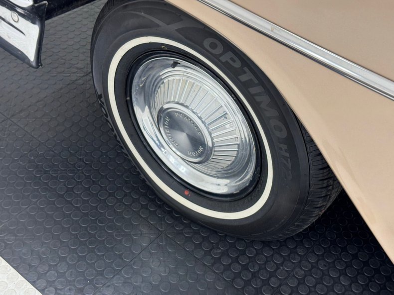 Pontiac-Catalina-1959-Canyon-Copper-Brown-42