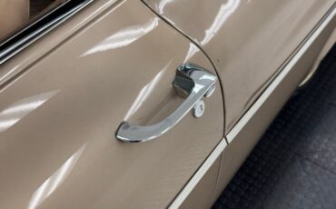 Pontiac-Catalina-1959-Canyon-Copper-Brown-43