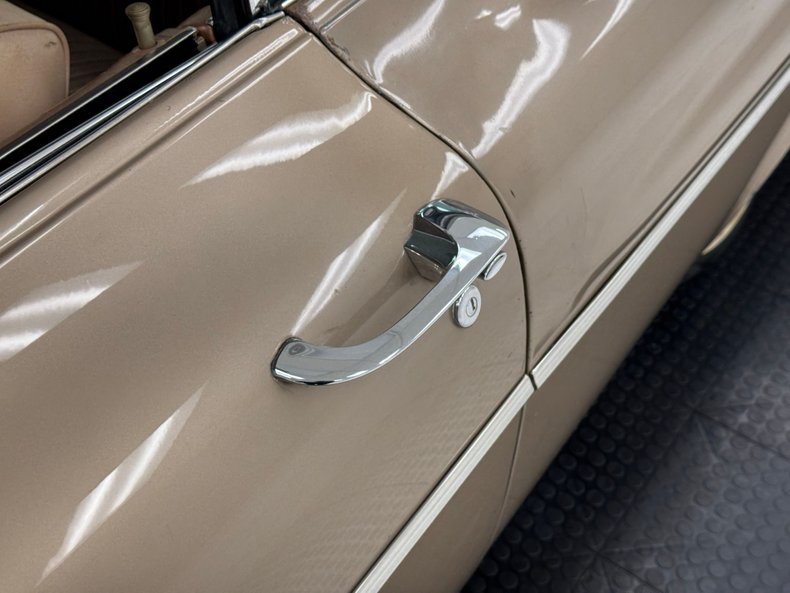 Pontiac-Catalina-1959-Canyon-Copper-Brown-43