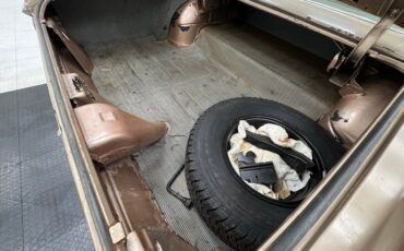 Pontiac-Catalina-1959-Canyon-Copper-Brown-44