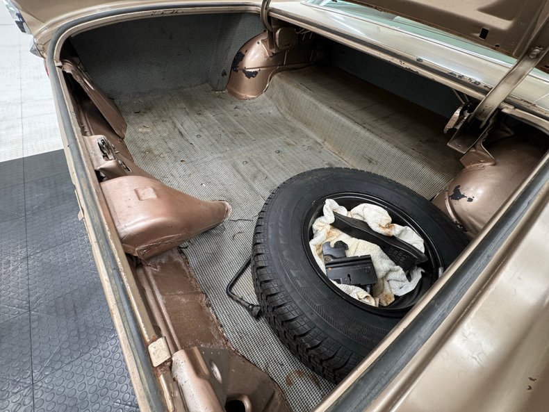 Pontiac-Catalina-1959-Canyon-Copper-Brown-44