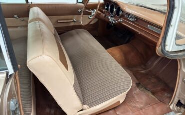 Pontiac-Catalina-1959-Canyon-Copper-Brown-45