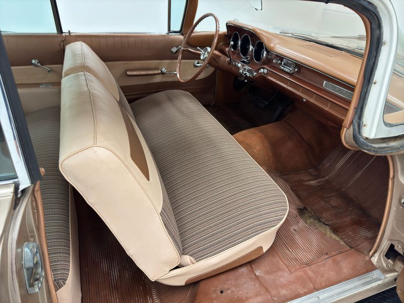 Pontiac-Catalina-1959-Canyon-Copper-Brown-45