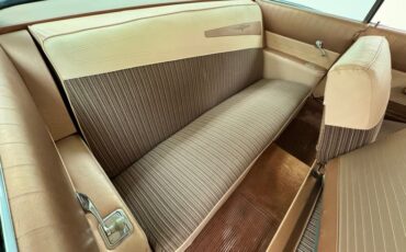 Pontiac-Catalina-1959-Canyon-Copper-Brown-46