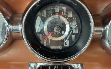 Pontiac-Catalina-1959-Canyon-Copper-Brown-47