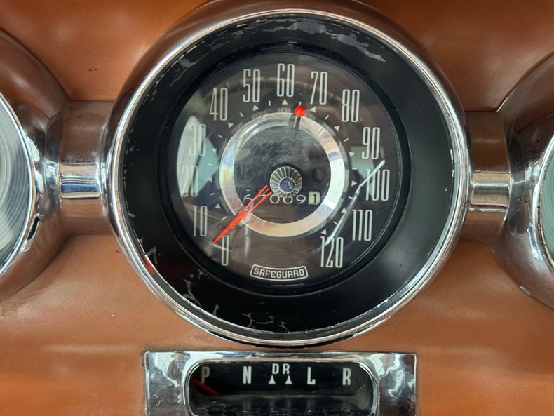 Pontiac-Catalina-1959-Canyon-Copper-Brown-47