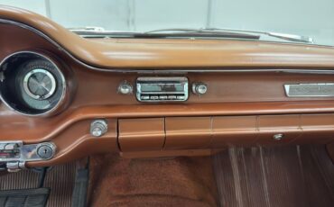 Pontiac-Catalina-1959-Canyon-Copper-Brown-48