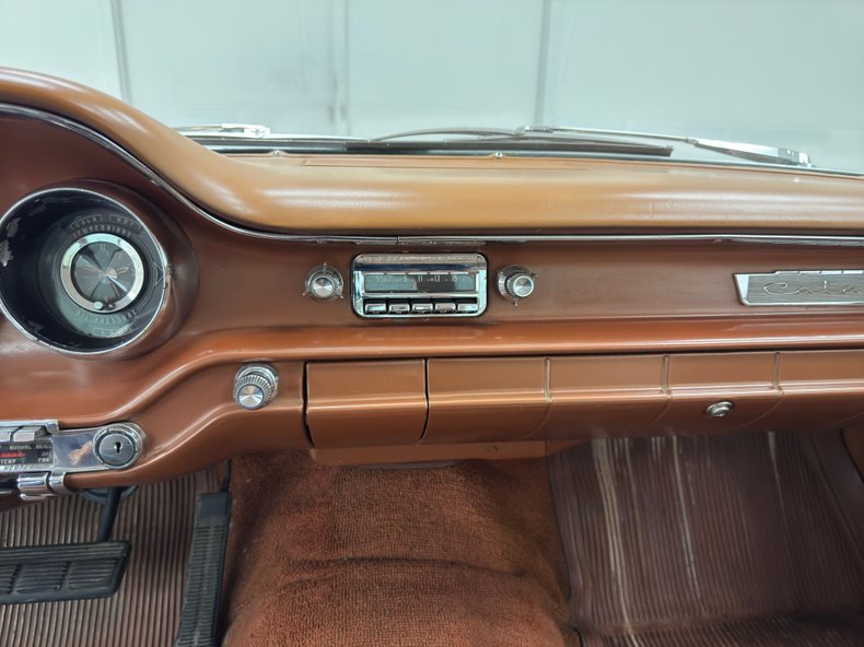 Pontiac-Catalina-1959-Canyon-Copper-Brown-48