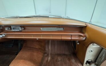 Pontiac-Catalina-1959-Canyon-Copper-Brown-49