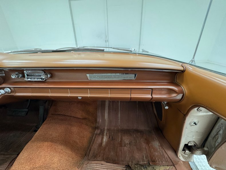 Pontiac-Catalina-1959-Canyon-Copper-Brown-49