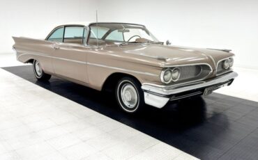 Pontiac-Catalina-1959-Canyon-Copper-Brown-5