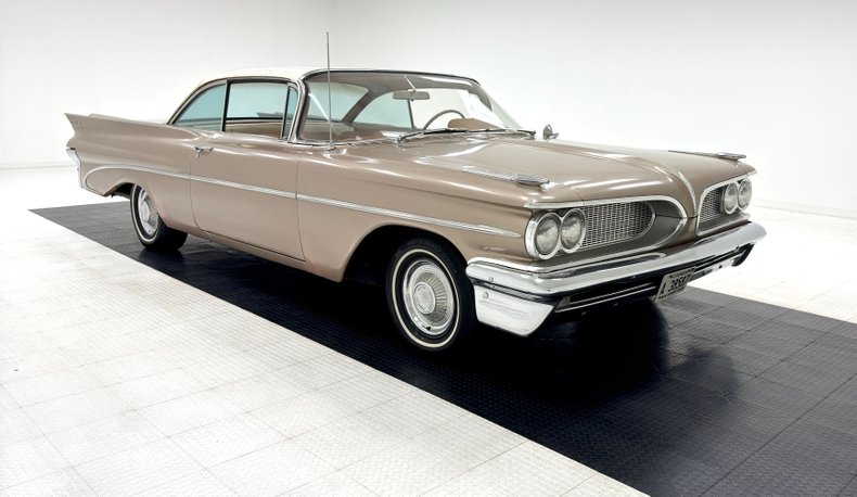 Pontiac-Catalina-1959-Canyon-Copper-Brown-5