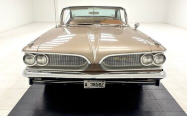 Pontiac-Catalina-1959-Canyon-Copper-Brown-6