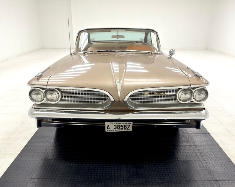 Pontiac-Catalina-1959-Canyon-Copper-Brown-6