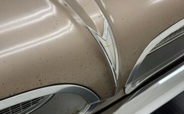 Pontiac-Catalina-1959-Canyon-Copper-Brown-7