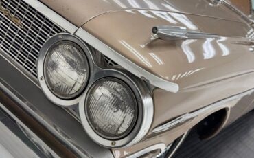 Pontiac-Catalina-1959-Canyon-Copper-Brown-8