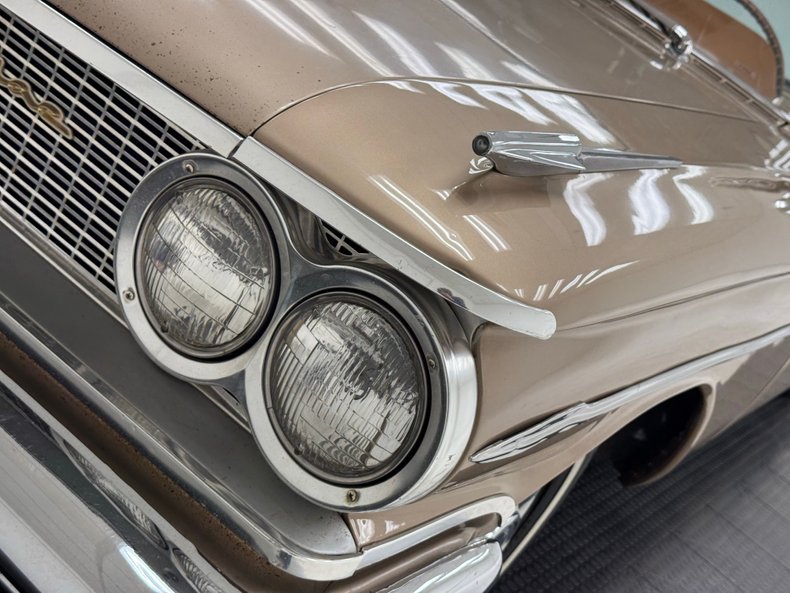 Pontiac-Catalina-1959-Canyon-Copper-Brown-8