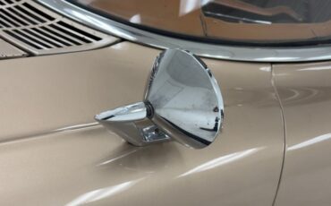 Pontiac-Catalina-1959-Canyon-Copper-Brown-9