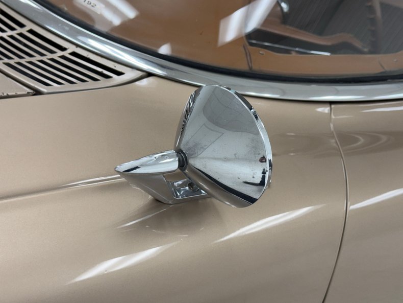 Pontiac-Catalina-1959-Canyon-Copper-Brown-9