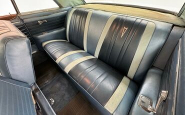 Pontiac-Catalina-1964-Cameo-Ivory-Dark-Blue-1