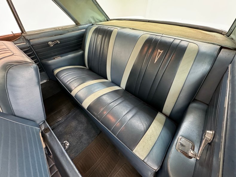 Pontiac-Catalina-1964-Cameo-Ivory-Dark-Blue-1