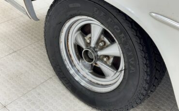 Pontiac-Catalina-1964-Cameo-Ivory-Dark-Blue-10