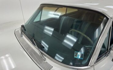 Pontiac-Catalina-1964-Cameo-Ivory-Dark-Blue-11