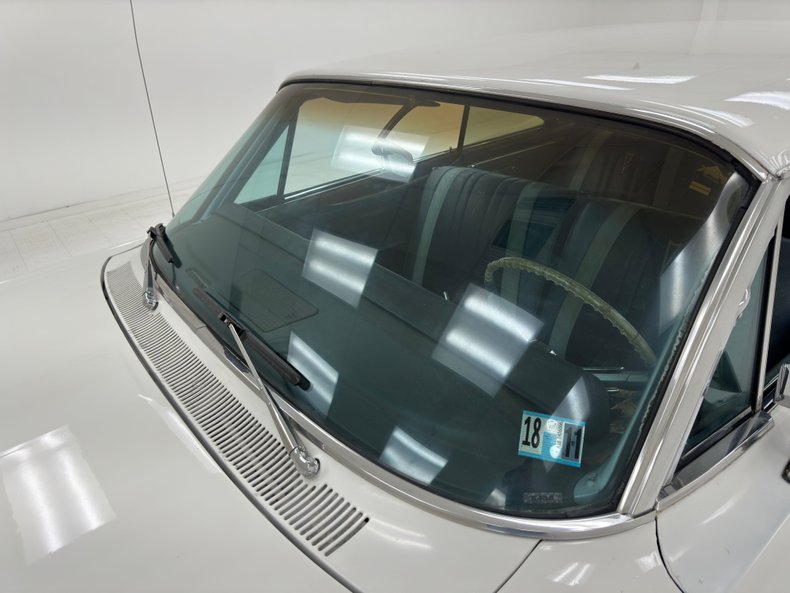 Pontiac-Catalina-1964-Cameo-Ivory-Dark-Blue-11