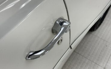 Pontiac-Catalina-1964-Cameo-Ivory-Dark-Blue-14