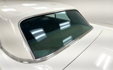 Pontiac-Catalina-1964-Cameo-Ivory-Dark-Blue-15