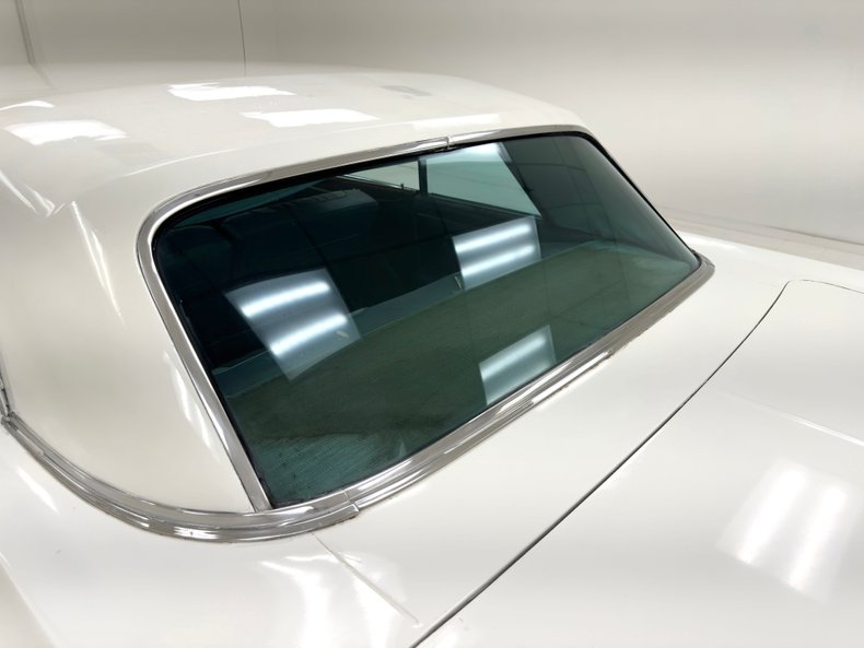 Pontiac-Catalina-1964-Cameo-Ivory-Dark-Blue-15