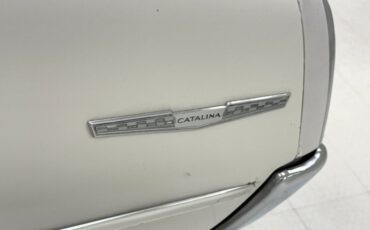 Pontiac-Catalina-1964-Cameo-Ivory-Dark-Blue-16