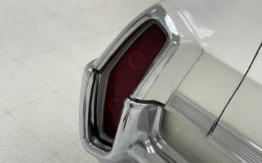 Pontiac-Catalina-1964-Cameo-Ivory-Dark-Blue-17