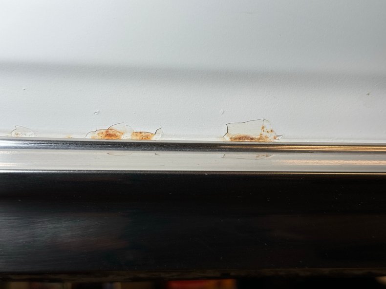 Pontiac-Catalina-1964-Cameo-Ivory-Dark-Blue-18