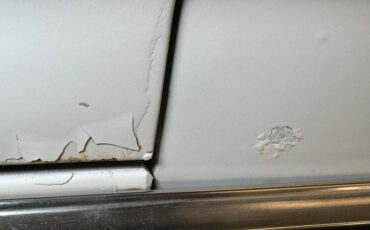 Pontiac-Catalina-1964-Cameo-Ivory-Dark-Blue-19