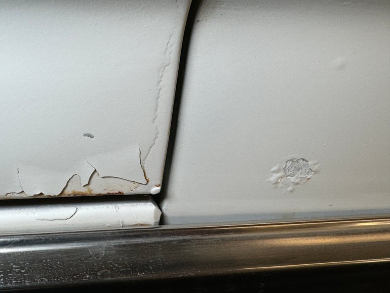 Pontiac-Catalina-1964-Cameo-Ivory-Dark-Blue-19