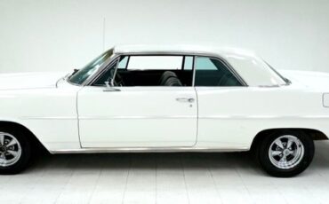Pontiac-Catalina-1964-Cameo-Ivory-Dark-Blue-2