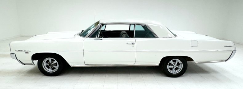 Pontiac-Catalina-1964-Cameo-Ivory-Dark-Blue-2