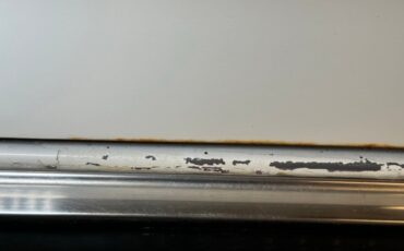 Pontiac-Catalina-1964-Cameo-Ivory-Dark-Blue-20