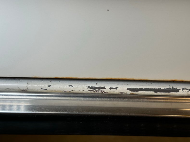 Pontiac-Catalina-1964-Cameo-Ivory-Dark-Blue-20