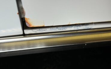 Pontiac-Catalina-1964-Cameo-Ivory-Dark-Blue-21