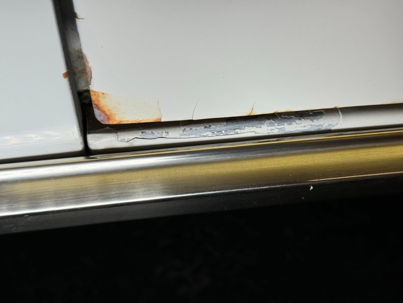 Pontiac-Catalina-1964-Cameo-Ivory-Dark-Blue-21