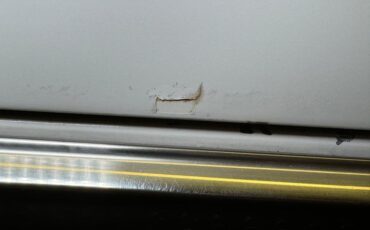 Pontiac-Catalina-1964-Cameo-Ivory-Dark-Blue-22