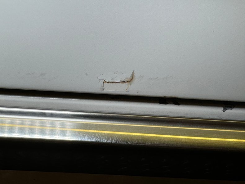 Pontiac-Catalina-1964-Cameo-Ivory-Dark-Blue-22