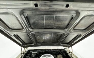 Pontiac-Catalina-1964-Cameo-Ivory-Dark-Blue-24