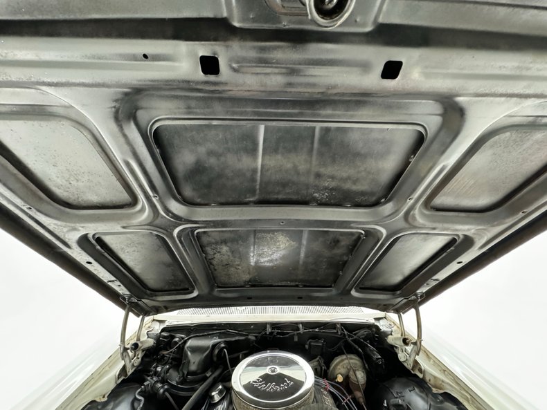 Pontiac-Catalina-1964-Cameo-Ivory-Dark-Blue-24