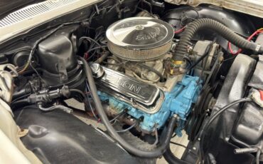 Pontiac-Catalina-1964-Cameo-Ivory-Dark-Blue-25