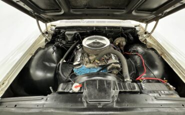 Pontiac-Catalina-1964-Cameo-Ivory-Dark-Blue-26